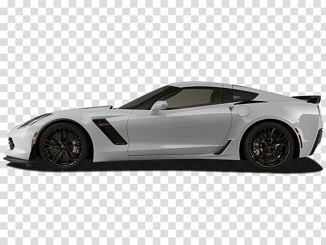 2019 Chevrolet Corvette 2014 Chevrolet Corvette Chevrolet Corvette Z06 2015 Chevrolet Corvette, chevrolet transparent background PNG clipart