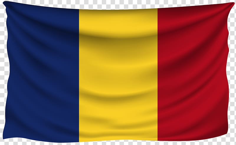 Flag of Romania National flag Map, Flag transparent background PNG clipart