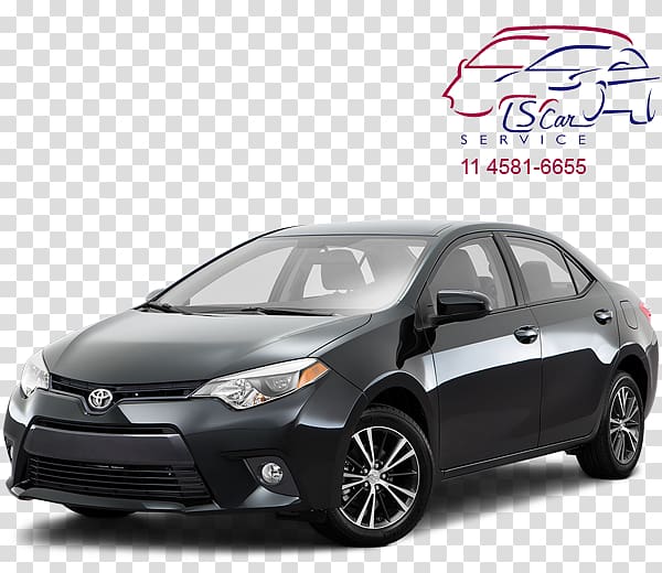2016 Toyota Corolla Car Roadside assistance United States, toyota transparent background PNG clipart