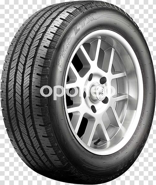 Car Goodyear Tire and Rubber Company Apollo Vredestein B.V. Truck, car transparent background PNG clipart
