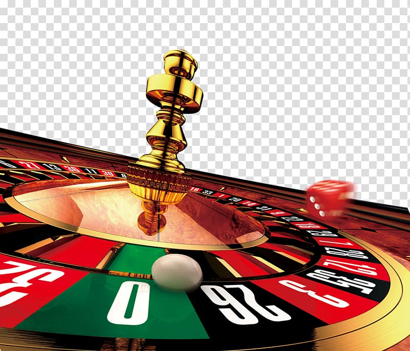 roulette with dice and ball illustration, Online Casino Gambling Casino game Slot machine, Casino turntable sieve transparent background PNG clipart