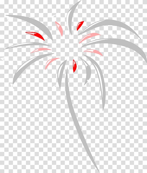 Fireworks , fireworks transparent background PNG clipart