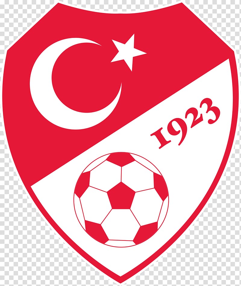 Turkey national football team Turkish Cup Turkish Football Federation, Nabil Dirar transparent background PNG clipart