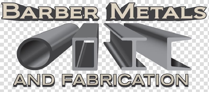 Barber Metals and Fabrication American Fork Metal fabrication East 1950 North, others transparent background PNG clipart