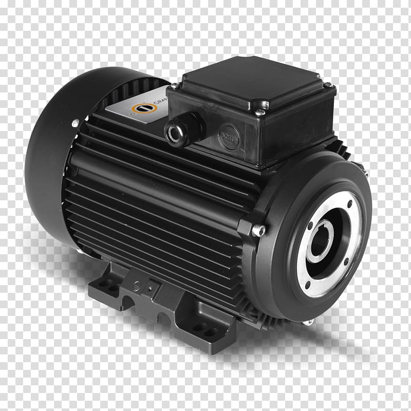 Electric motor AC motor Synchronous motor Magnetic reluctance, Susono Central Motor Driving School transparent background PNG clipart