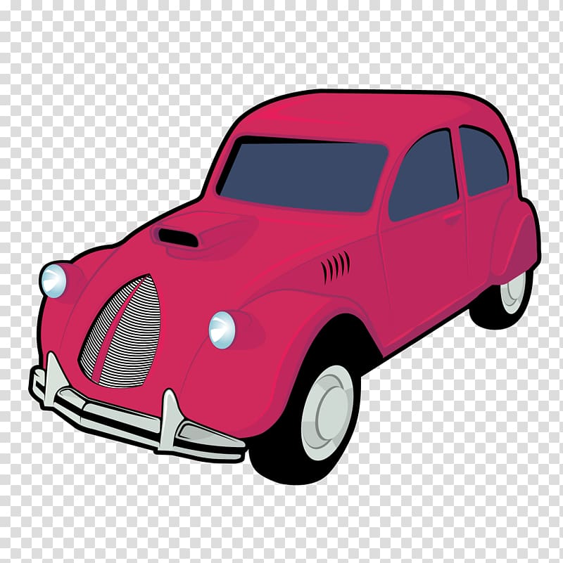 Car Toy, Children\'s toy car transparent background PNG clipart