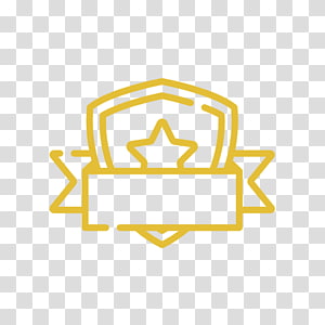 Business Computer Icons, Business transparent background PNG clipart thumbnail