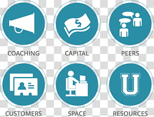 Logo Brand Technology Number, technology transparent background PNG clipart thumbnail