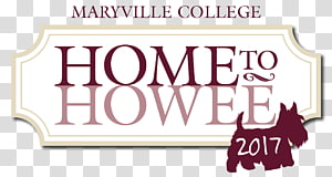 House Room The Food Doctor, Fully Revised and Updated Home Wayfair, Alumni Homecoming transparent background PNG clipart thumbnail