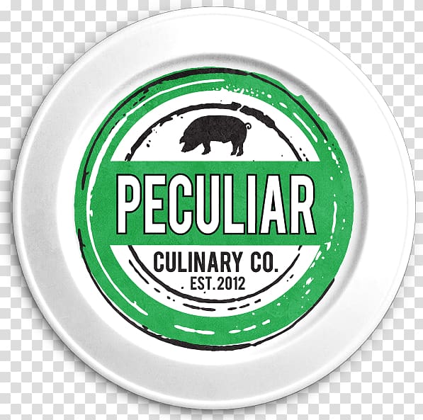 Peculiar Culinary Company Peculiar Slurp Shop Restaurant Pittston, Pennsylvania Chef, caterer transparent background PNG clipart
