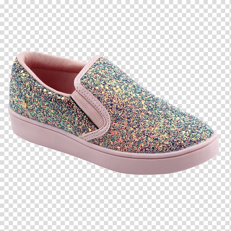 Sneakers Footwear Shoe Bibi Shop, others transparent background PNG clipart