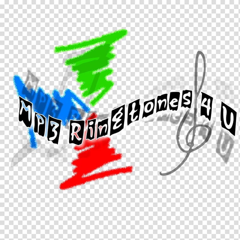 Renato Russo Cultural Center Brand Adolescence Logo Facebook, Inc., Mahesh babu transparent background PNG clipart