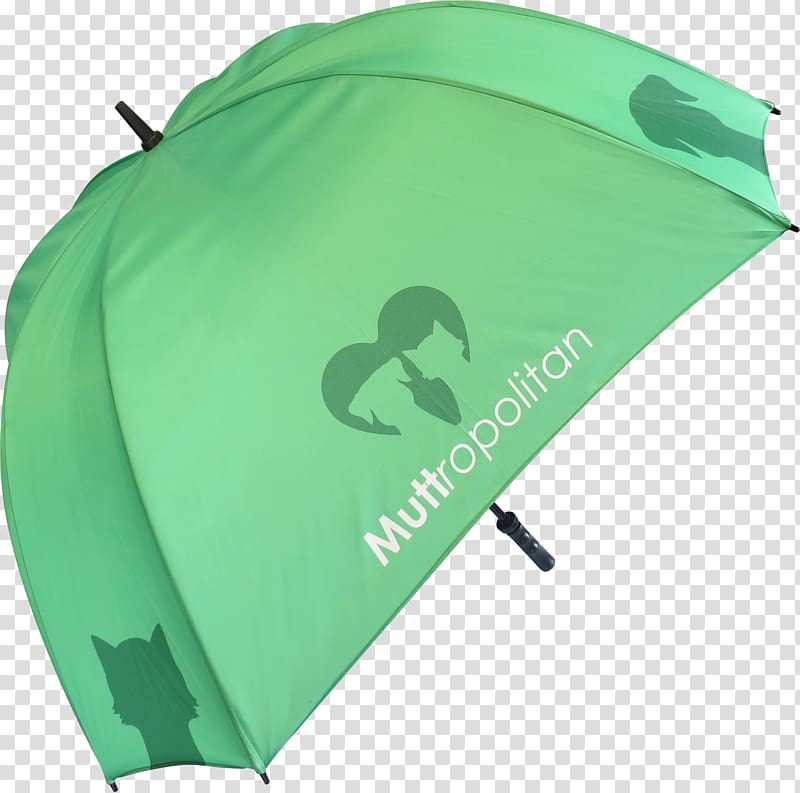 Umbrella Square, Inc. Promotional merchandise, plastic bag transparent background PNG clipart