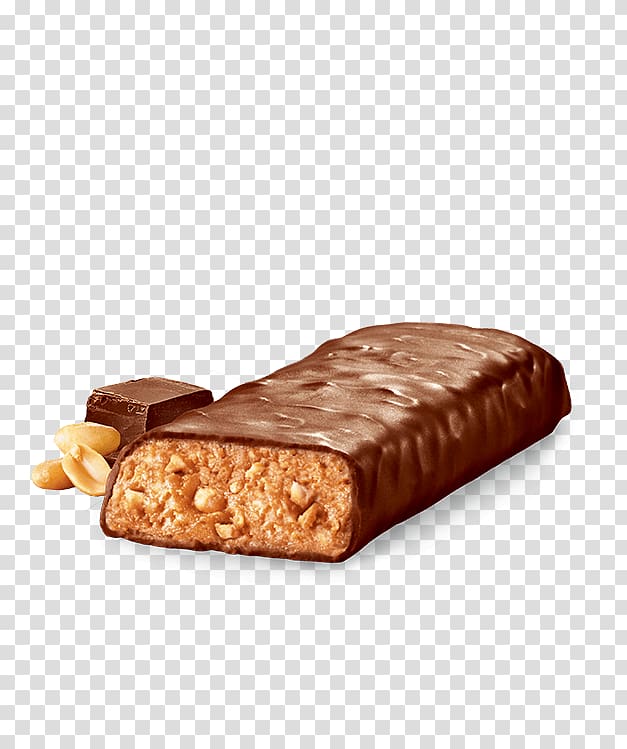 Chocolate bar Praline Peanut Turrón, chocolate transparent background PNG clipart