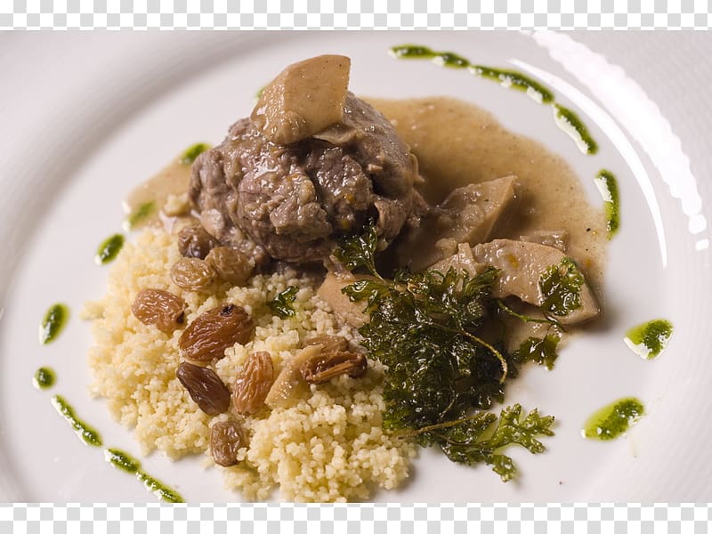 Curry 微風 Recipe Cuisine Jargon, gusteau transparent background PNG clipart