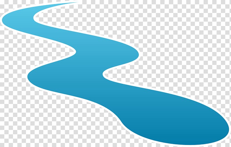 green lake illustration, Logo Font, Dream river transparent background PNG clipart