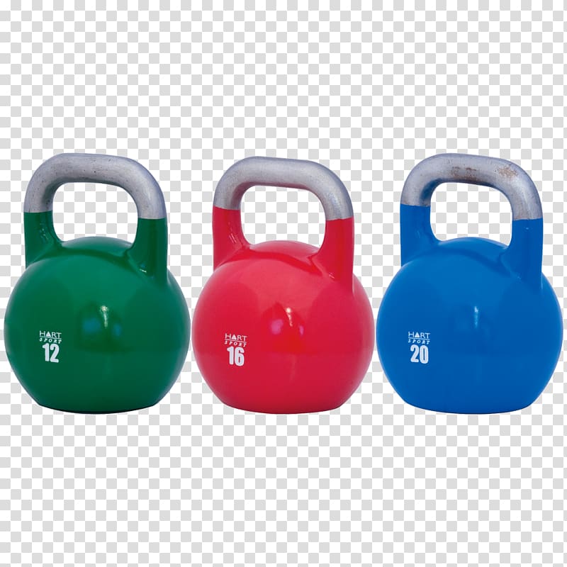 Kettlebell lifting Exercise Weight training Fitness Centre, kettlebells transparent background PNG clipart