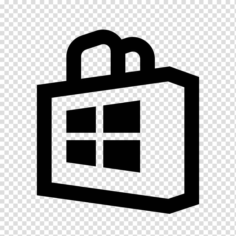 Computer Icons Windows 10 , microsoft transparent background PNG clipart