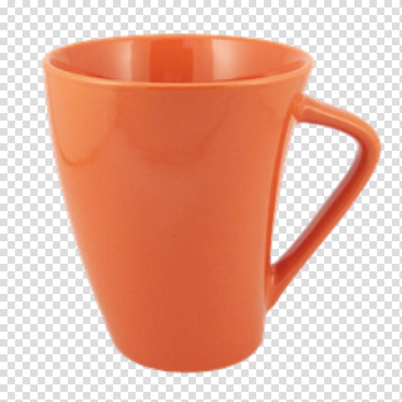 Mug Coffee cup Tableware Eslite Bookstore, mug transparent background PNG clipart