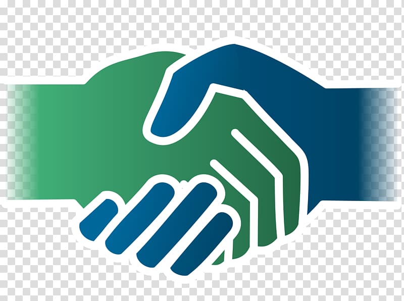 Computer Icons Handshake , others transparent background PNG clipart