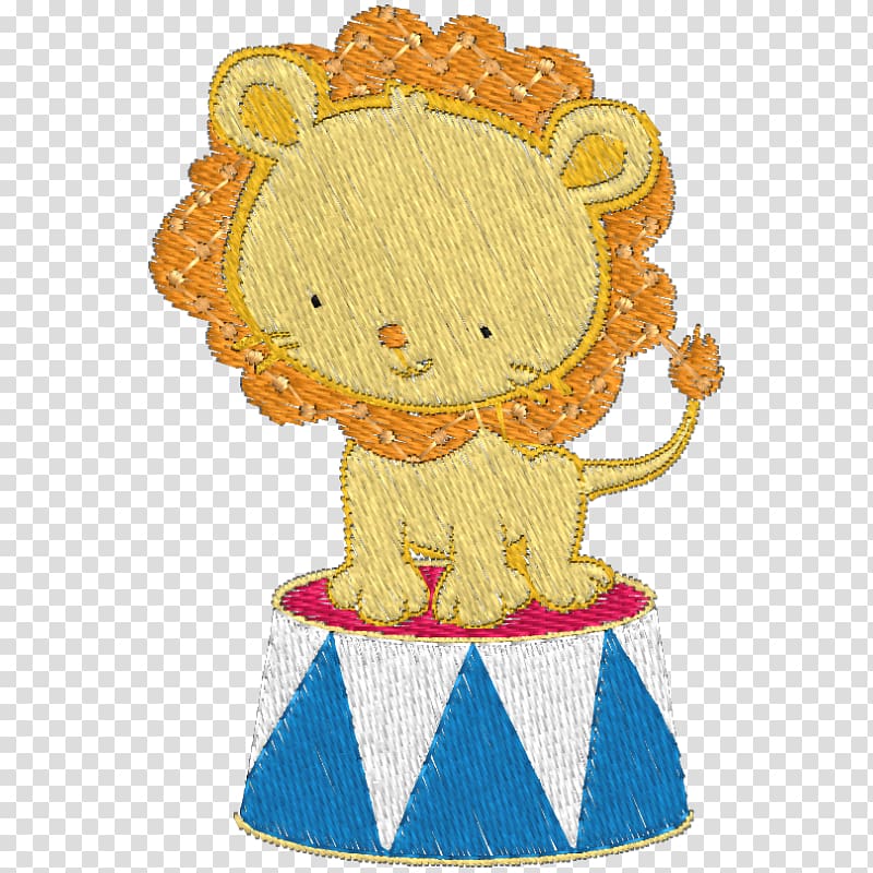 Circus train Drawing Clown, Lion circus transparent background PNG clipart