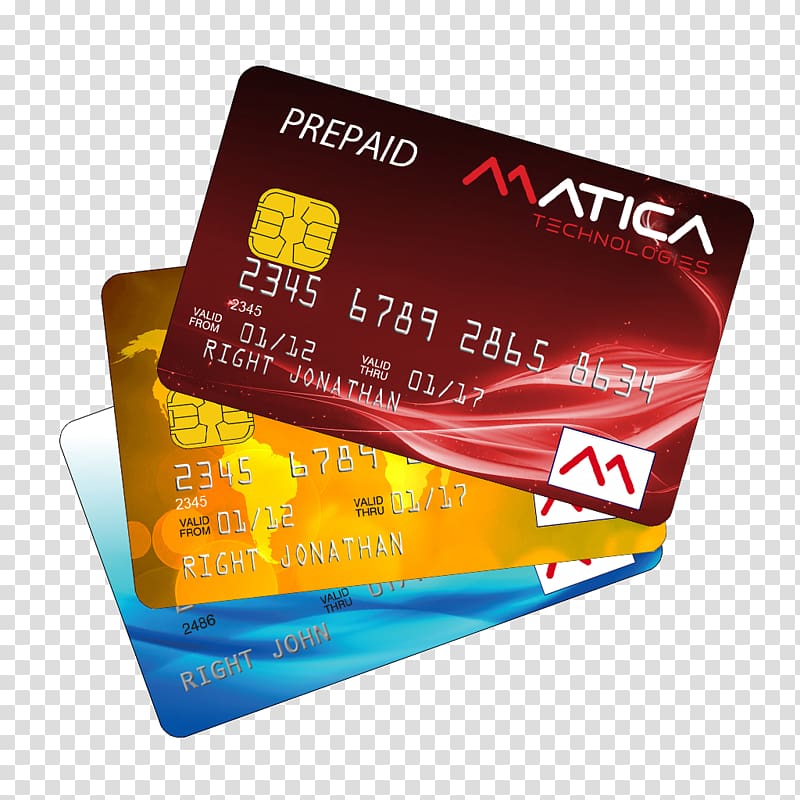 Credit card Debit card Prepayment for service Stored-value card, Debit Card transparent background PNG clipart