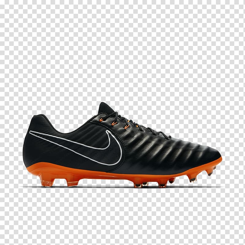 Nike Tiempo Football boot Nike Mercurial Vapor Nike Hypervenom, nike transparent background PNG clipart