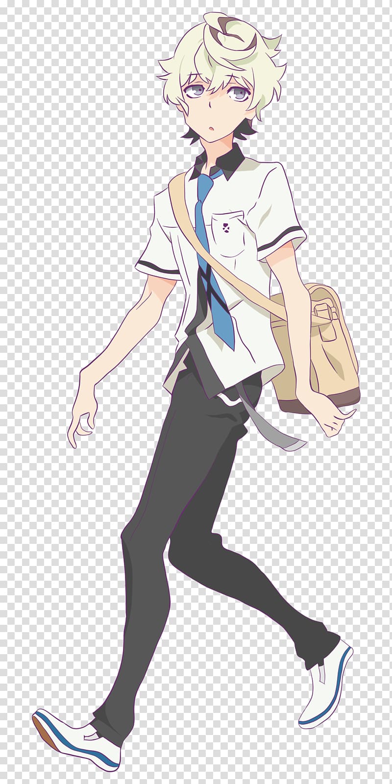 Anime Drawing Manga Animation Art, naive transparent background PNG clipart