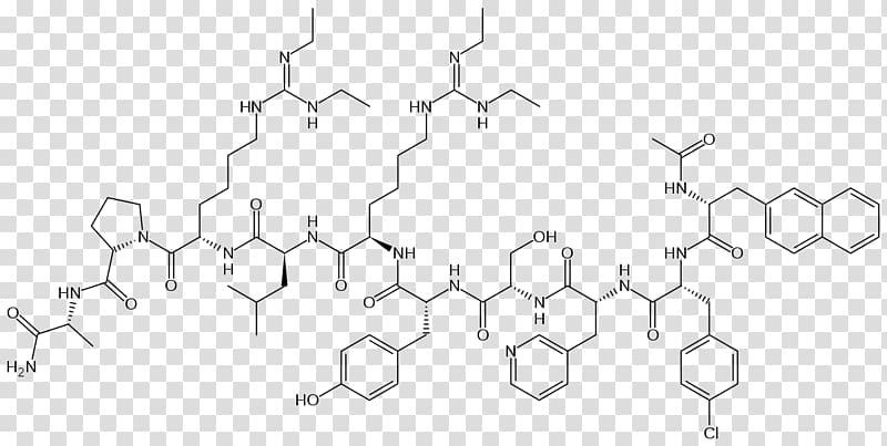 Chemical synthesis Enantioselective synthesis Benzimidazole Organic chemistry Organic synthesis, others transparent background PNG clipart