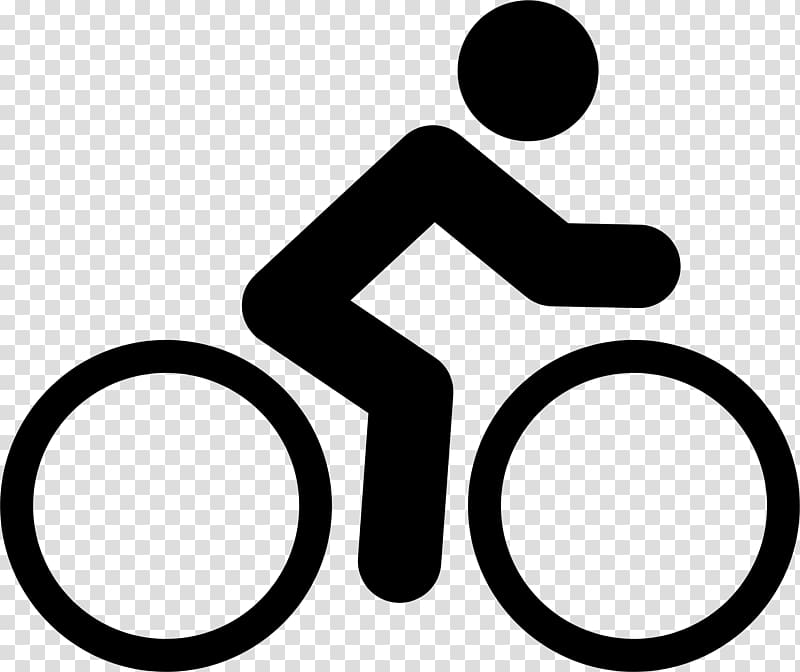 Cycling Bicycle People , Bike transparent background PNG clipart