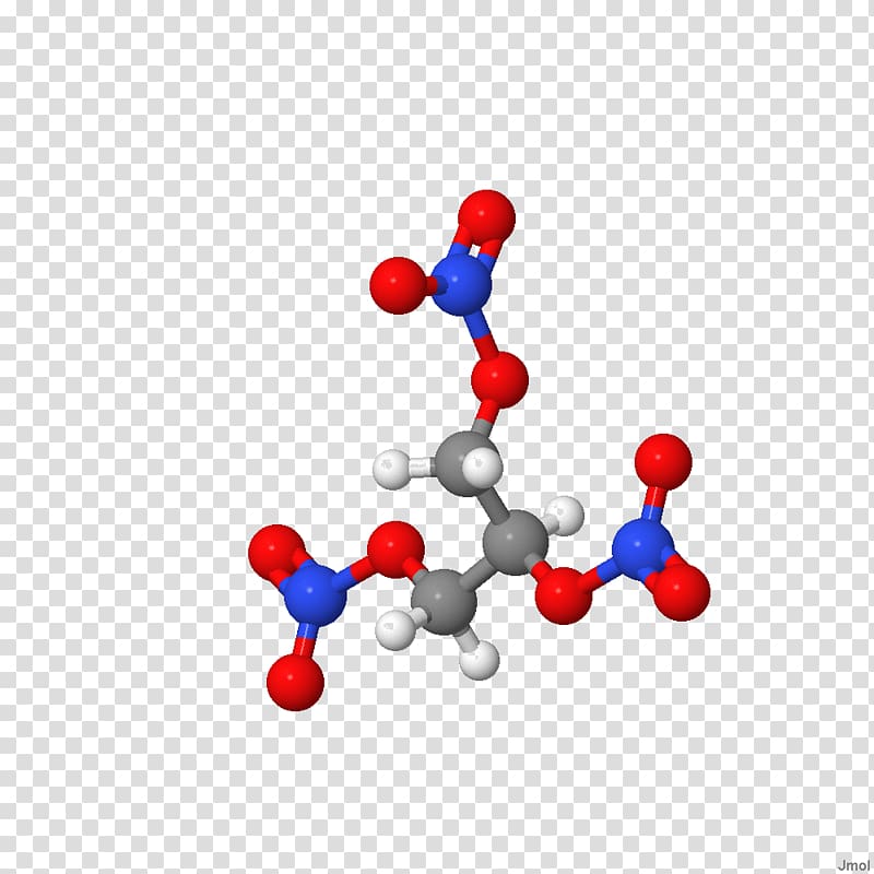 Nitroglycerin Pharmaceutical drug Java applet Vasodilation Sodium nitroprusside, others transparent background PNG clipart