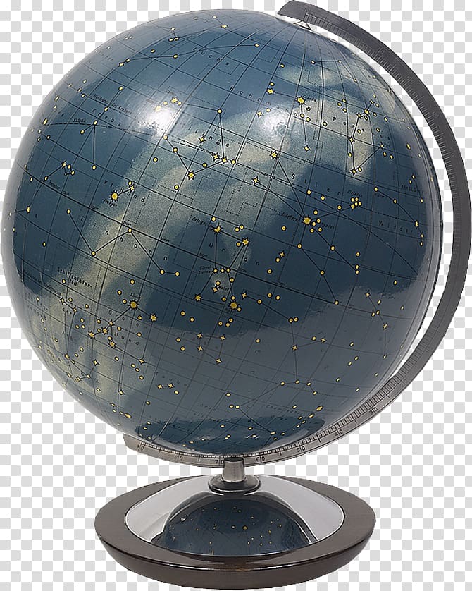 Globe School Lesson , globe transparent background PNG clipart