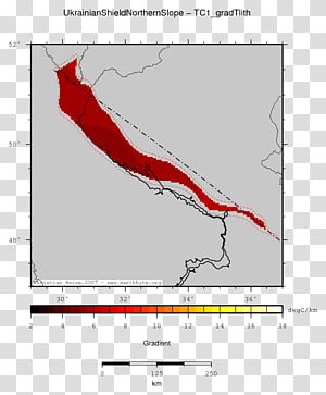 Line Point Angle Diagram, line transparent background PNG clipart thumbnail