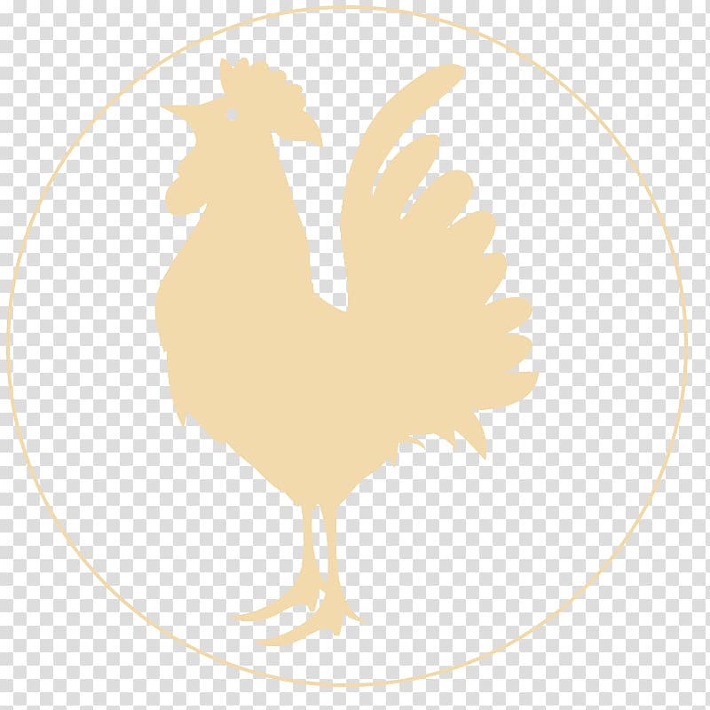 Rooster Beak Silhouette , amazon river transparent background PNG clipart