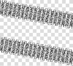 Line Point Angle Font, line transparent background PNG clipart thumbnail