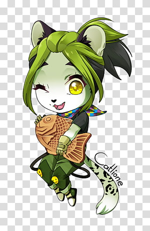 Cat Horse Mangaka Cartoon, Cat transparent background PNG clipart thumbnail