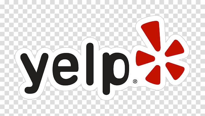 Yelp Logo Review Brand Company, Yammer transparent background PNG clipart