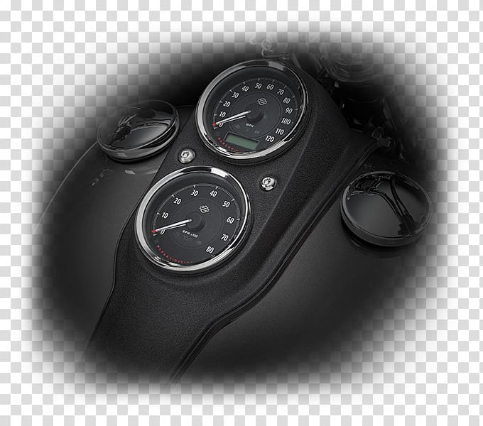Motor Vehicle Speedometers Tachometer Technology, motor rider transparent background PNG clipart