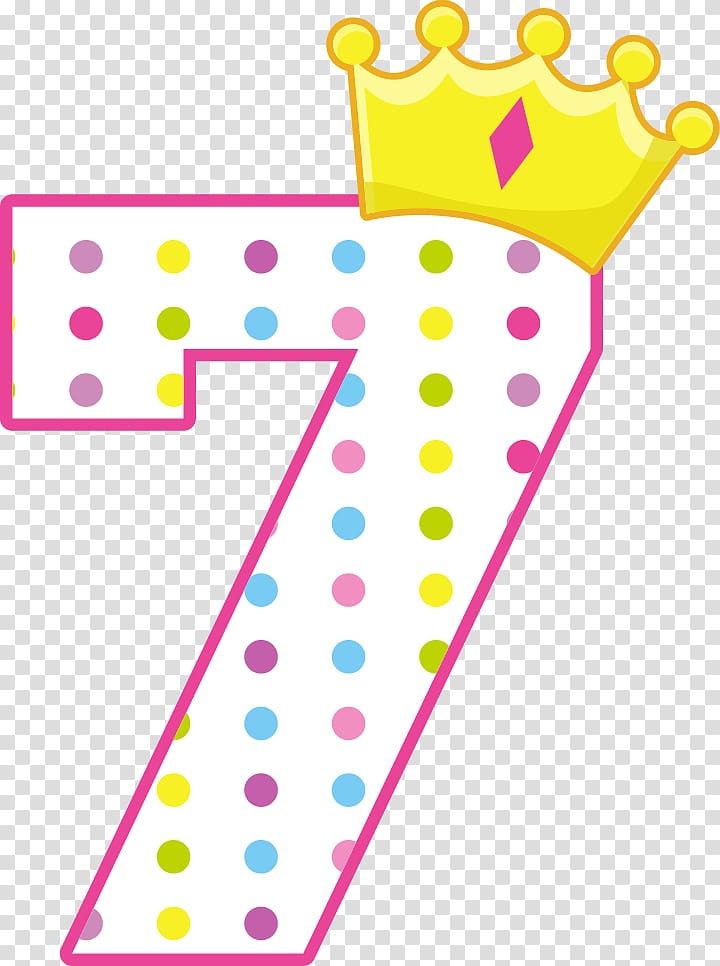 Number Alphabet Drawing , sticker rapunzel transparent background PNG clipart
