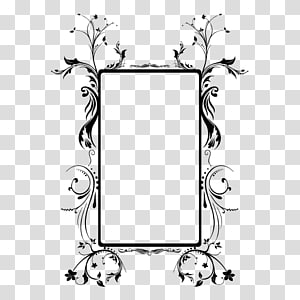 Floral design, design transparent background PNG clipart thumbnail