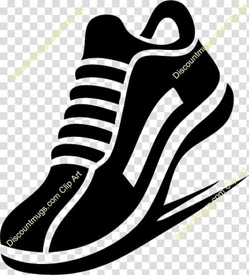 Sports shoes graphics, Discontinued Ecco Shoes for Women transparent background PNG clipart
