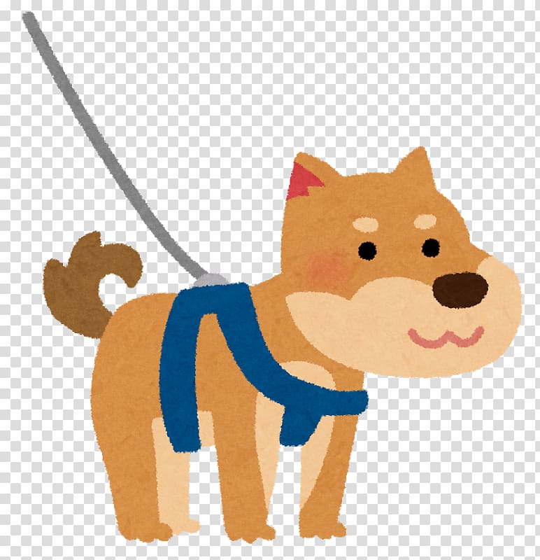 Cat Shiba Inu Italian Greyhound Dog harness Strolling, Cat transparent background PNG clipart
