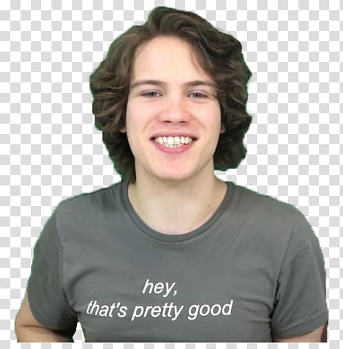 Computer Icons maxmoefoe Blog, others transparent background PNG clipart