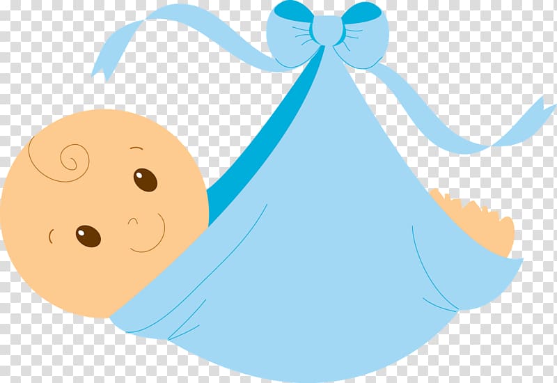 Infant Childbirth , Diaper transparent background PNG clipart