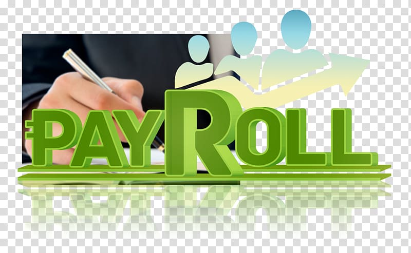 Noida Payroll Outsourcing Business Human Resources, Salary Paycheck transparent background PNG clipart