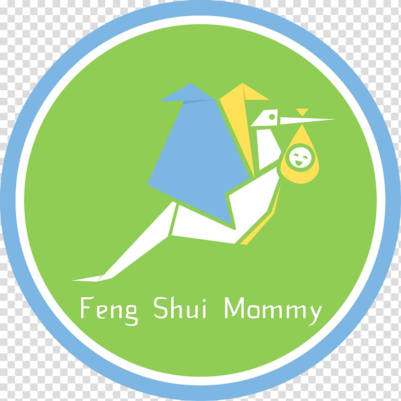 Feng Shui Mommy: Creating Balance and Harmony Amidst the Chaos for Blissful Pregnancy, Childbirth, and Motherhood Vision science, Honoring Service transparent background PNG clipart