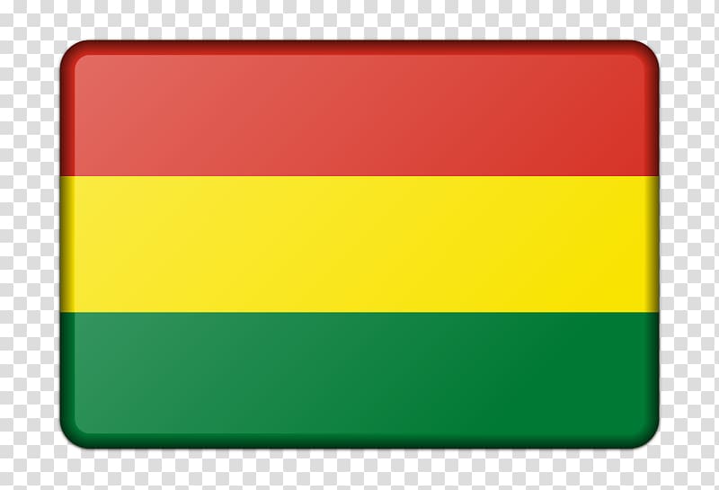 Flag of Bolivia Bolivien: Bolivia , others transparent background PNG clipart