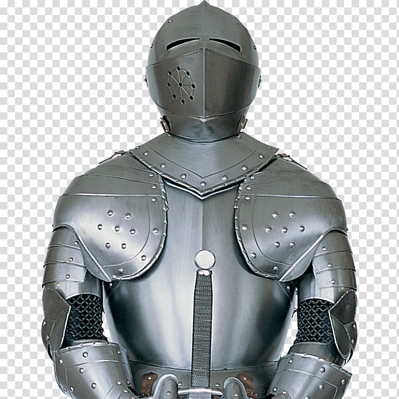 Armour transparent background PNG clipart