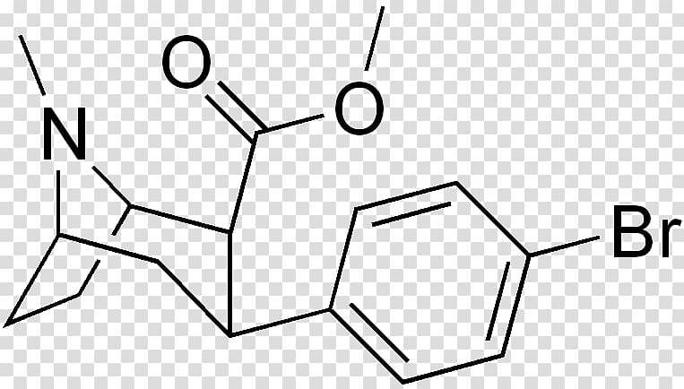 Ayahuasca Molecule Chemistry N,N-Dimethyltryptamine Chemical formula, others transparent background PNG clipart