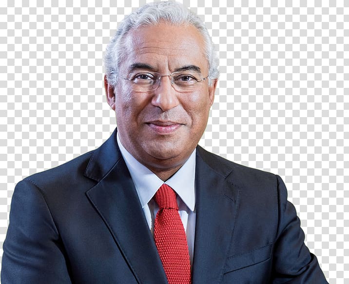 António Costa Prime Minister of Portugal Socialist Party Portuguese local elections, 2017, cavaco transparent background PNG clipart